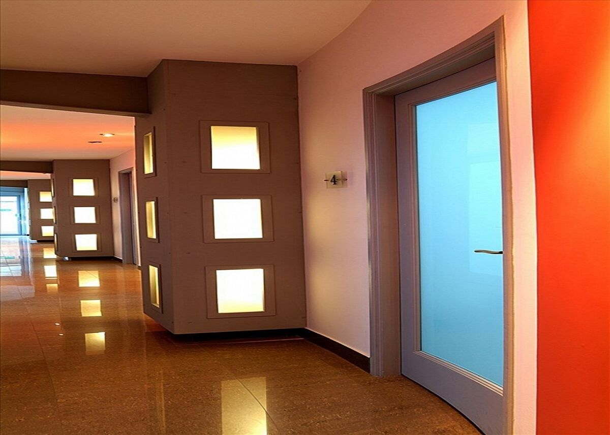 Office to rent in Eden Square, Chiromo Road, Westlands