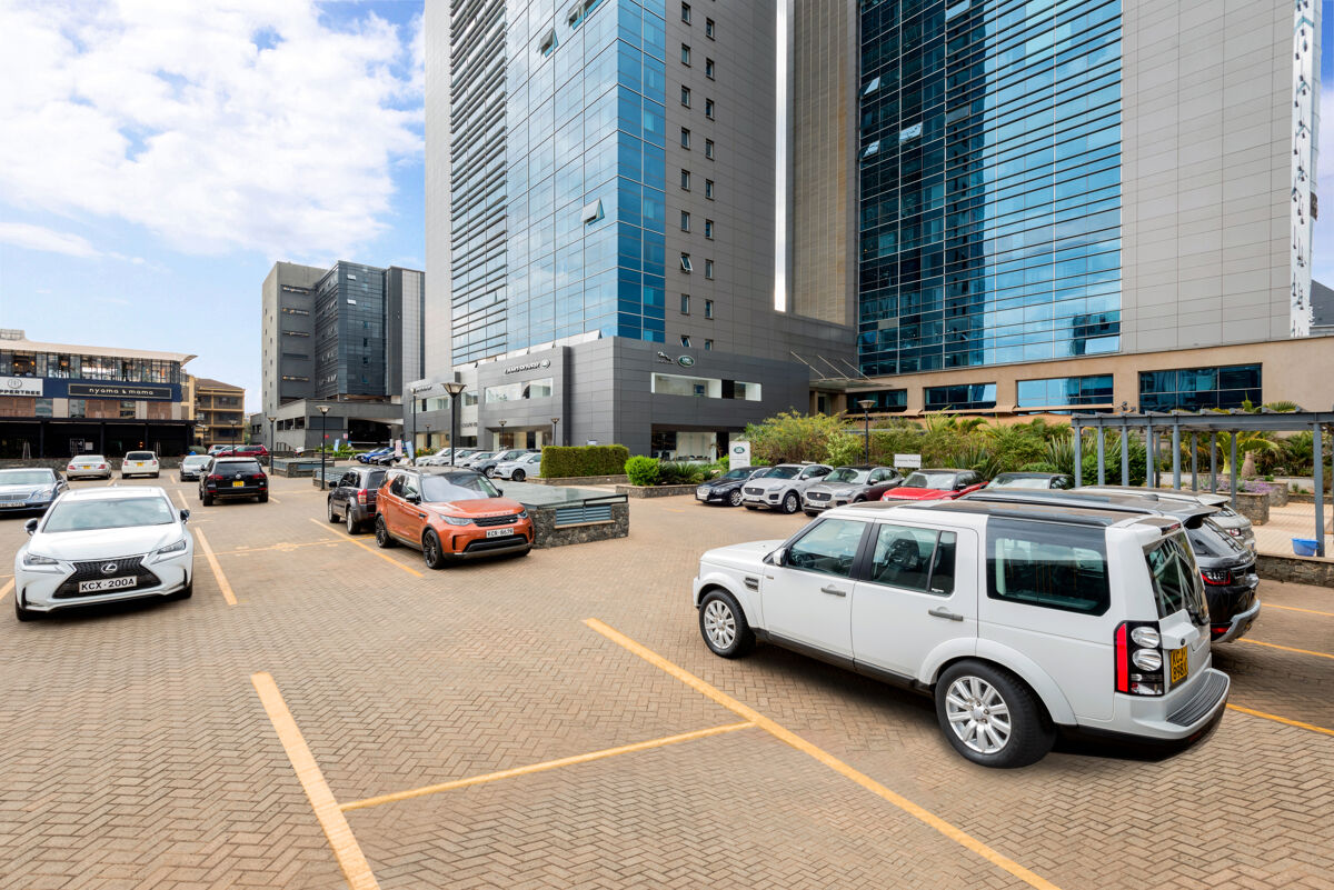 office-to-rent-in-delta-corner-tower-chiromo-road-westlands