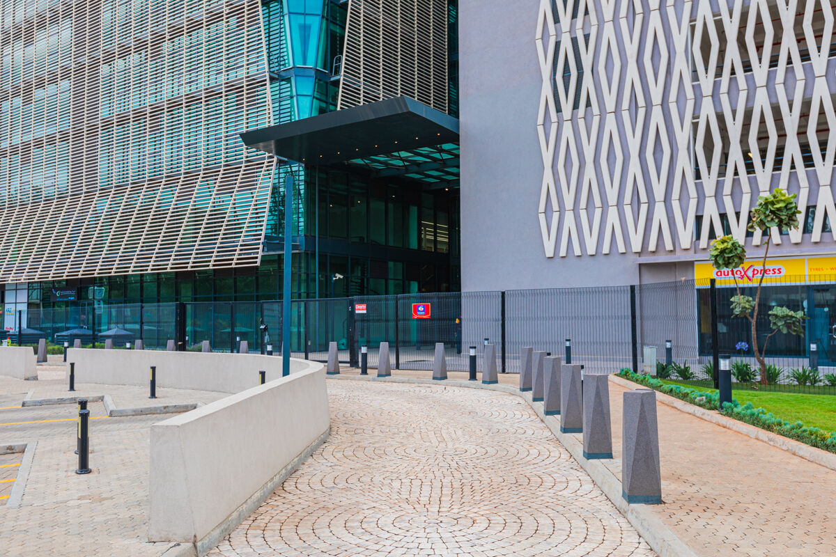 Office to rent in Britam Tower, Hospital Hill Road, Upperhill