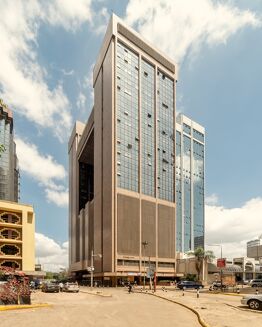 Picture of 1,100 - 15,000 sqft Office for rent.