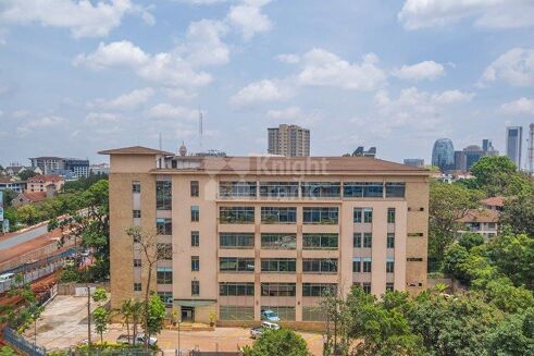 Picture of 6,909 - 20,727 sqft Office for rent.