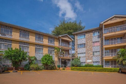Picture of 900 - 1,500 sqft Office for rent.