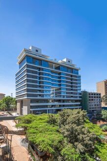 Picture of 1,403 - 17,064 sqft Office for rent.