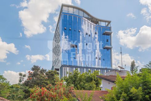 Picture of 3,000 - 14,800 sqft Office for rent.