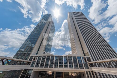 Picture of Mixed Use for rent.