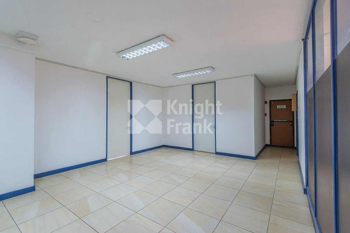 Office to rent in Williamson House, 4th Ngong Avenue, UpperHill