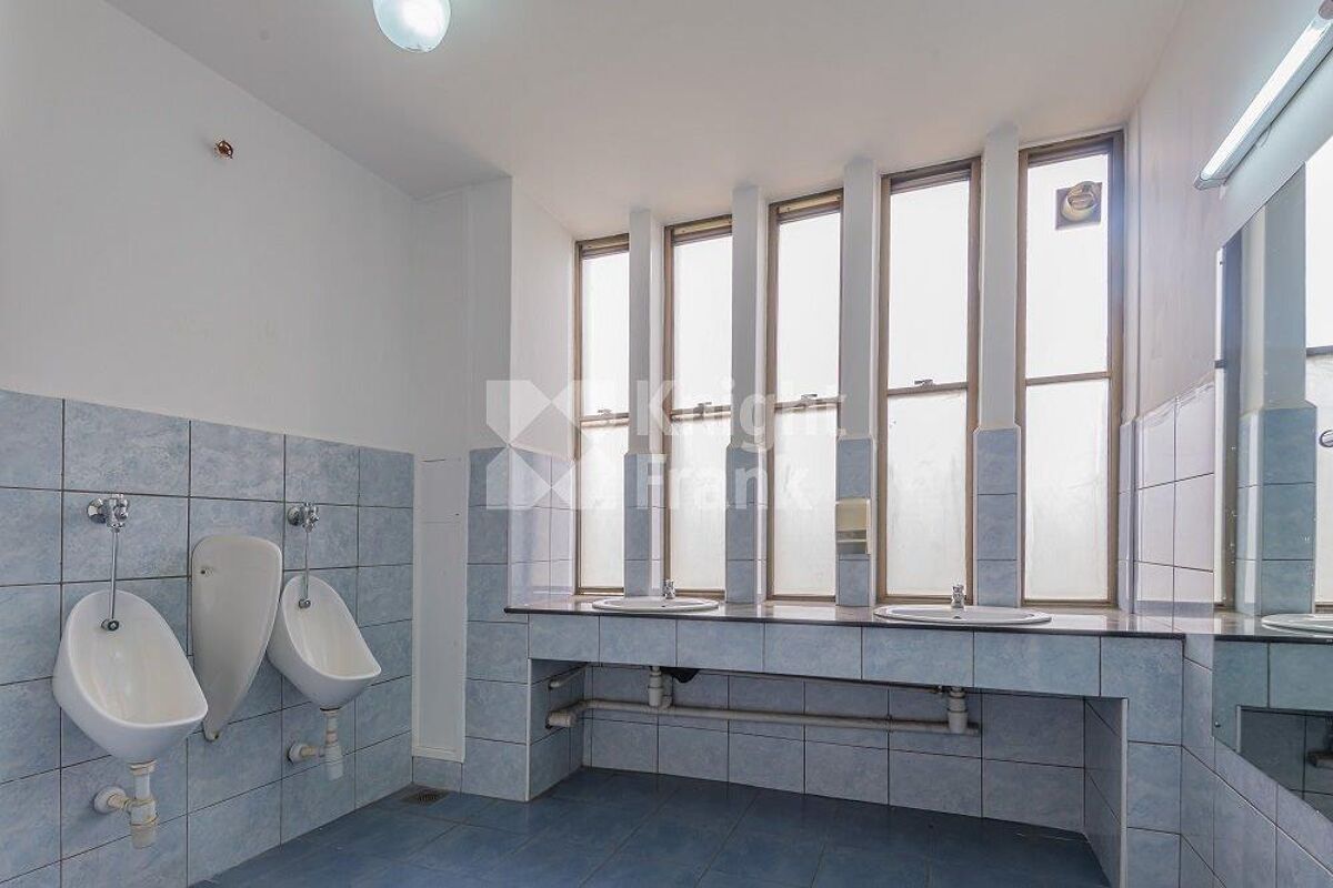 Office to rent in Williamson House, 4th Ngong Avenue, UpperHill