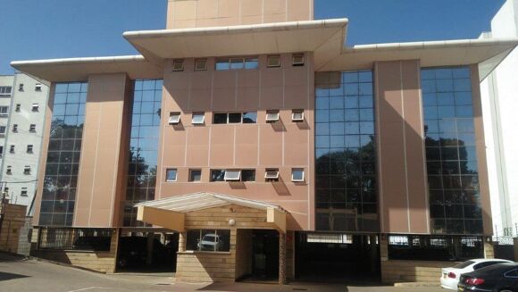 Picture of 5,122 - 16,080 sqft Office for rent.