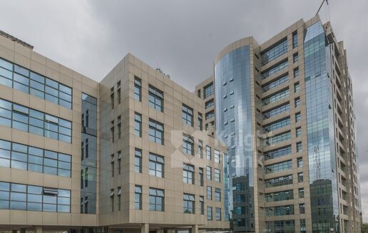 Picture of 1,593 - 8,160 sqft Office for rent.