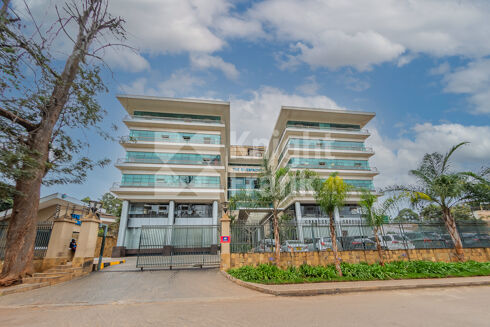 Picture of 3,245 - 25,909 sqft Office for rent.