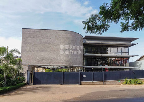 Picture of 5,801 - 41,000 sqft Office for rent.