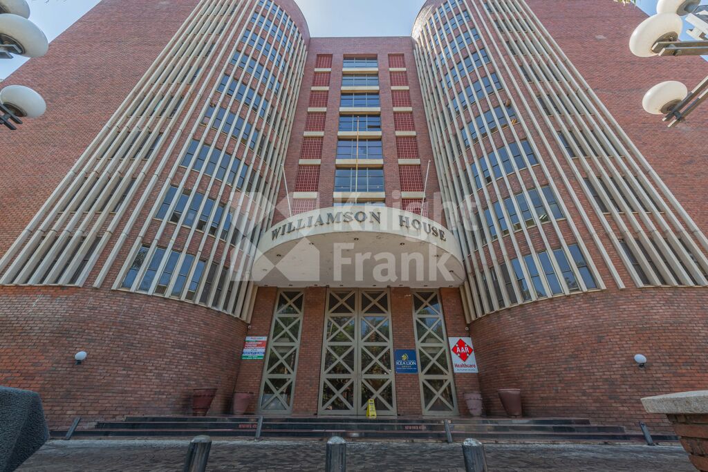 Image of 4th Ngong Avenue, Upperhill