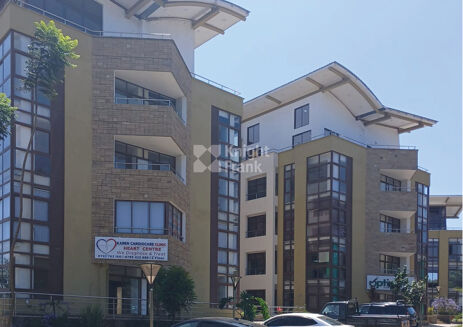 Picture of 2,420 - 4,920 unit Office for rent.