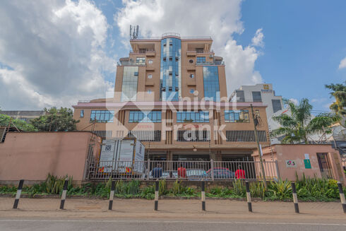 Picture of 2,756 sqft Office for rent.