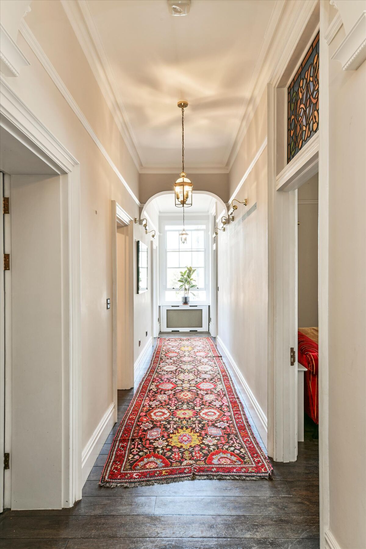 flat for sale in Fitzjames Avenue, London, W14 KEN012006493 Knight