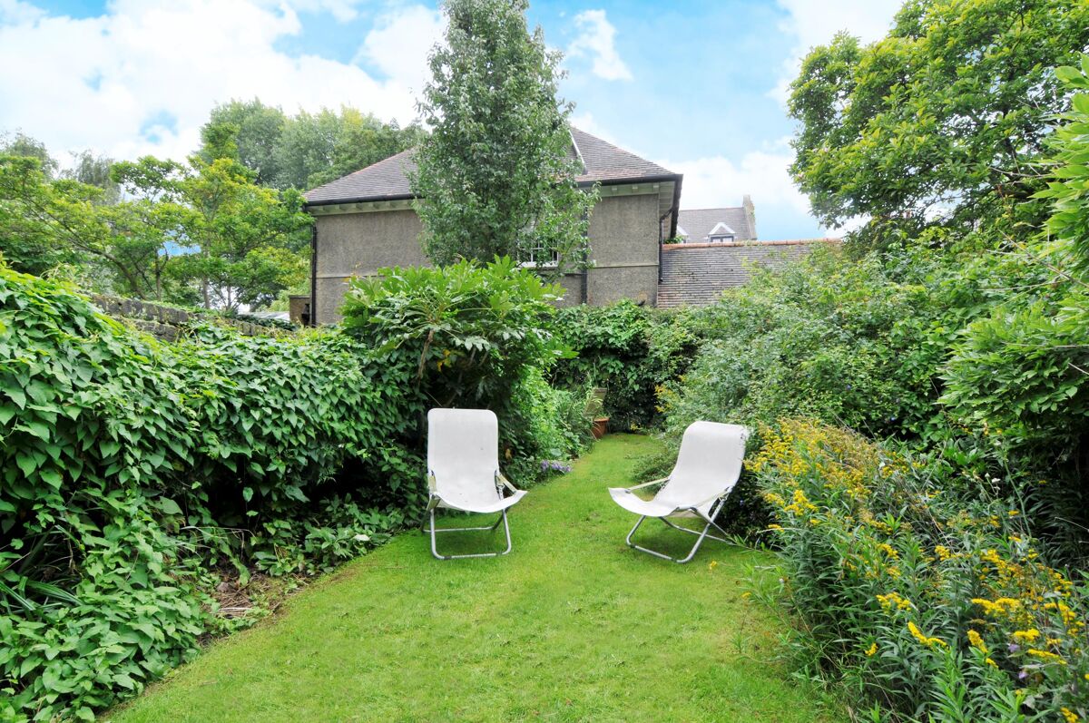 house for sale in Edwardes Square, London, W8 KEN012091401 Knight Frank