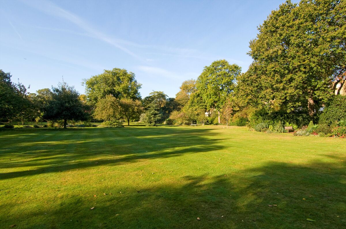 house for sale in Edwardes Square, London, W8 KEN012091401 Knight Frank