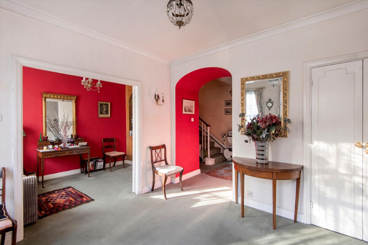House For Sale In Pembroke Road London W8 KEN012220667 Knight Frank house-for-sale-in-pembroke-road-london-w8-ken012220667-knight-frank