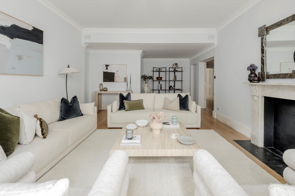 Image of Holland Park, London, W11