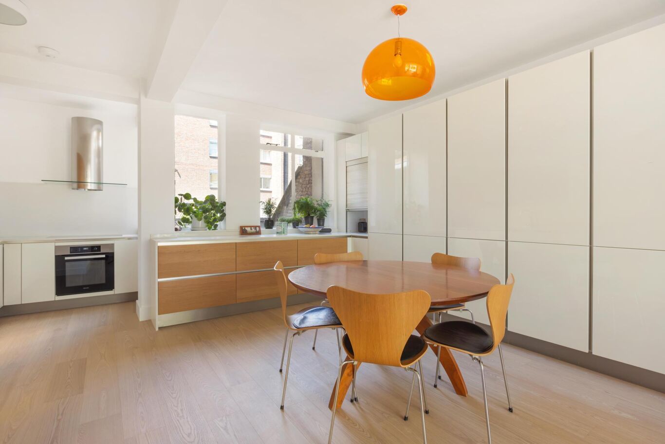 Image of Airlie Gardens, London W8