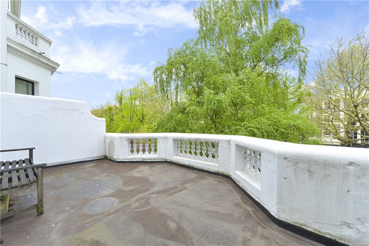 flat for sale in Holland Park, Holland Park, London, W11 KEN120165