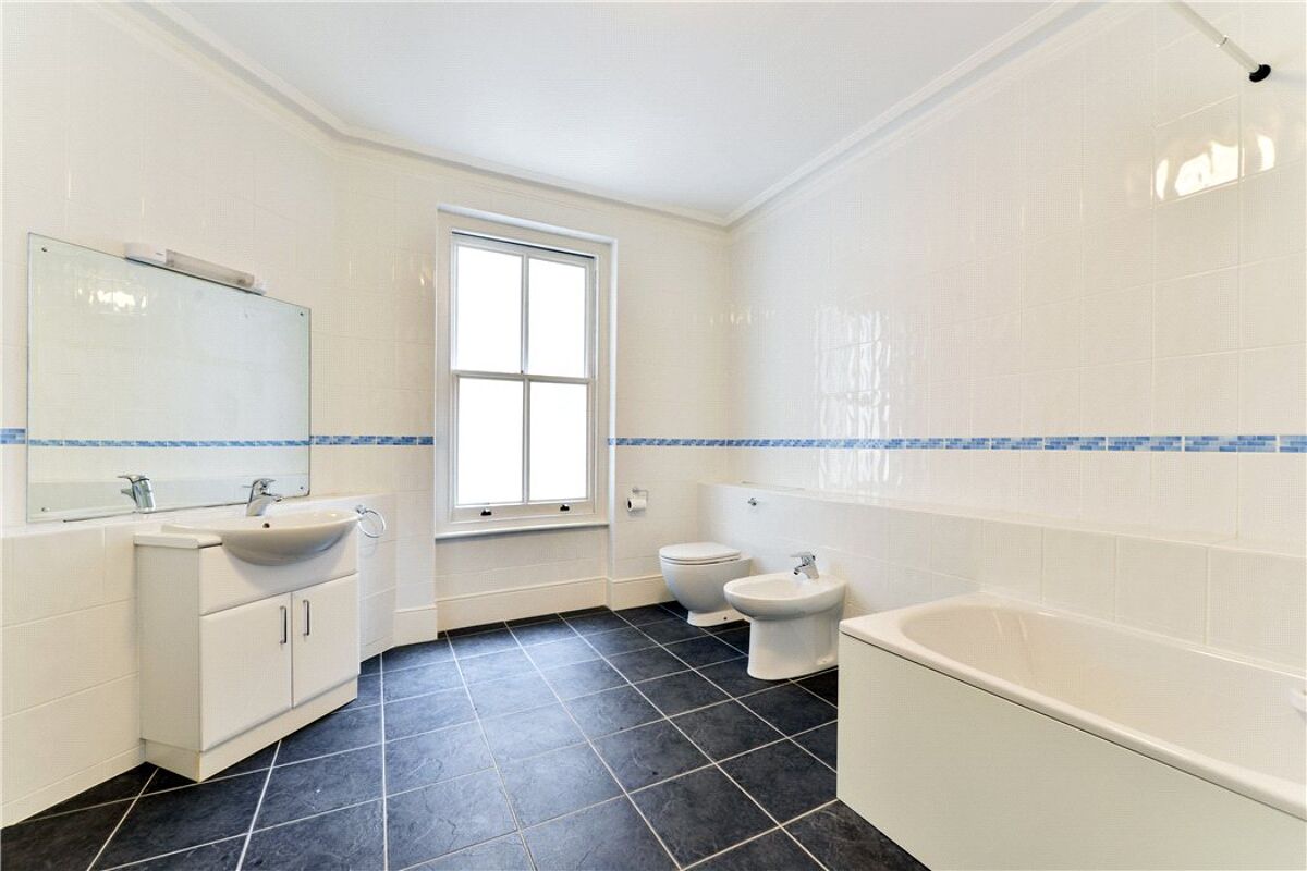 flat for sale in Iverna Court, Kensington, London, W8 KEN130097