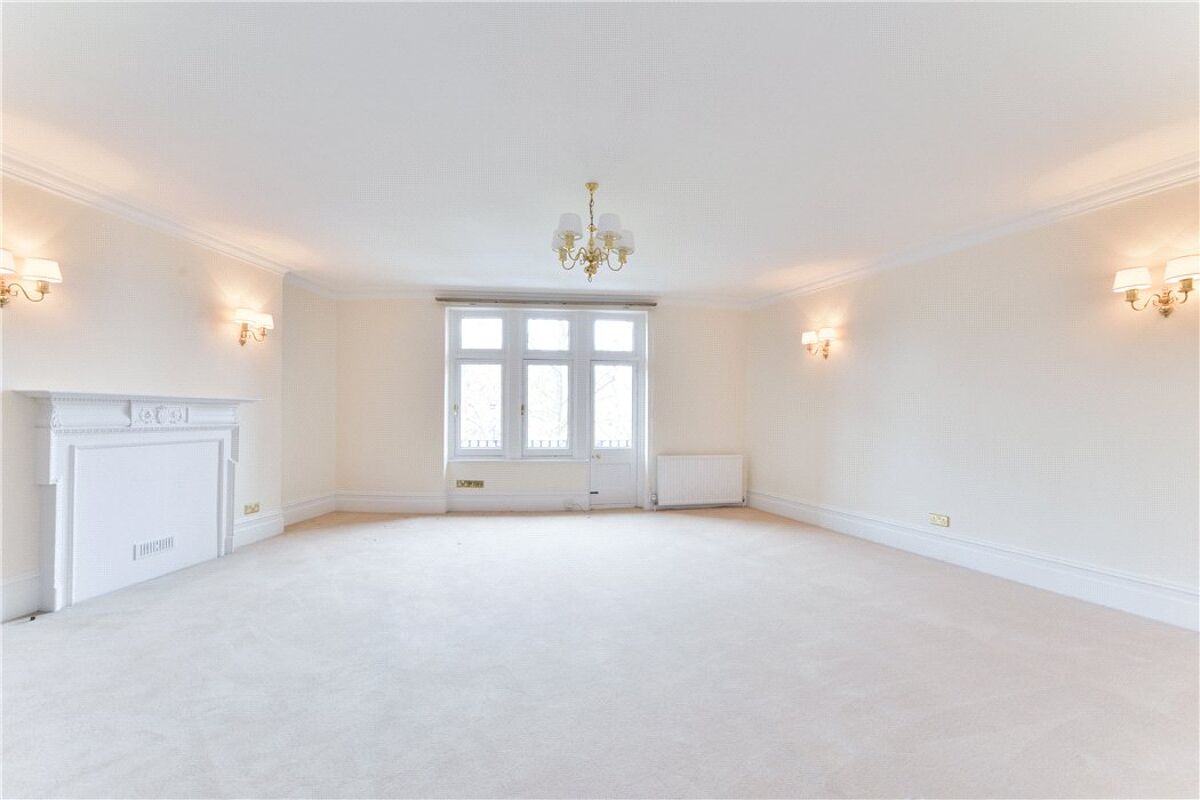 flat for sale in Iverna Court, Kensington, London, W8 KEN130097