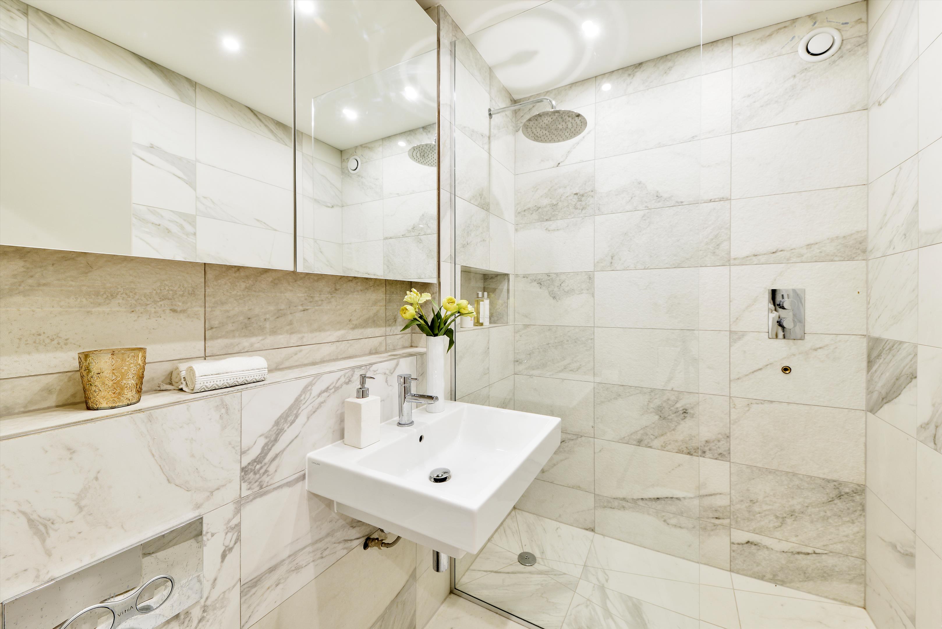 house for sale in Gregory Place, London, W8 KEN190151 Knight Frank