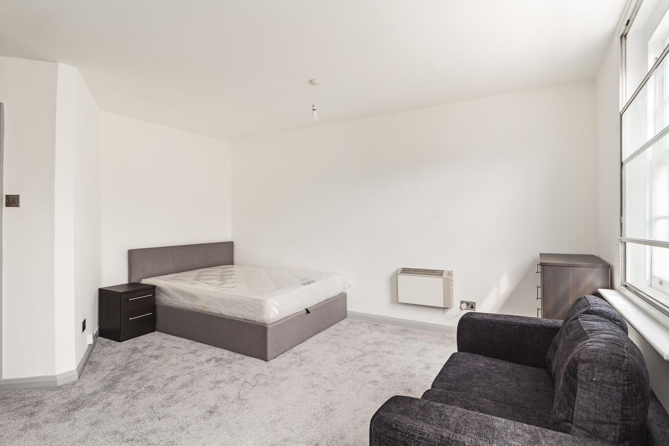 Image of Gregory Place, Kensington, London W8