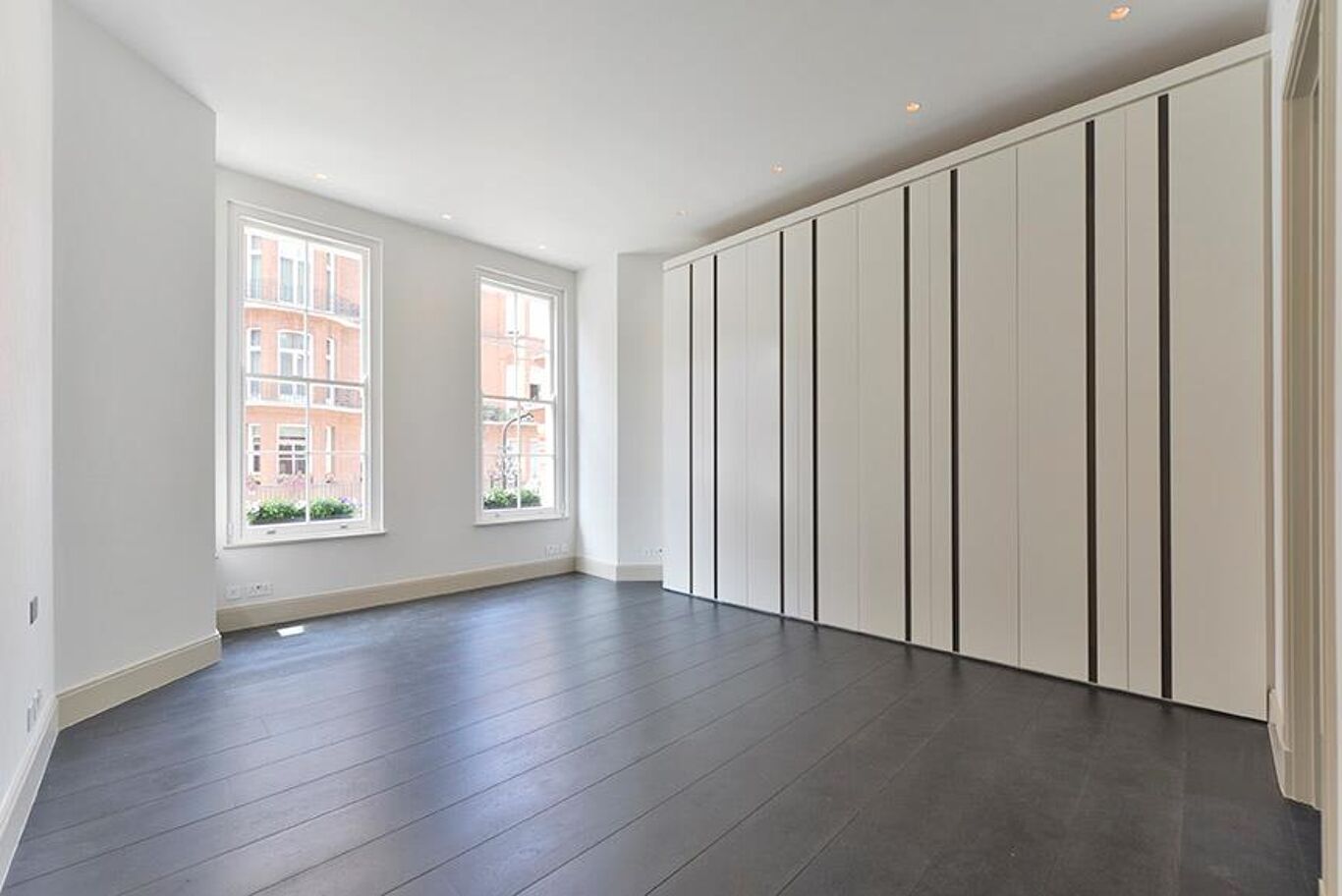 Image of 8 Palace Gate, Kensington, London W8