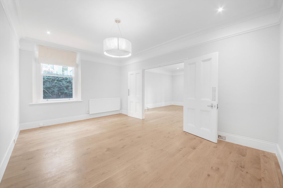 house to rent in Holland Park, Holland Park, London, W11 KEQ332582