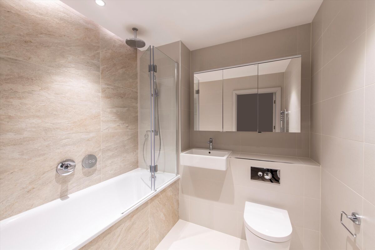 flat to rent in Onyx Apartments, London, N1C KGQ012052939 Knight Frank