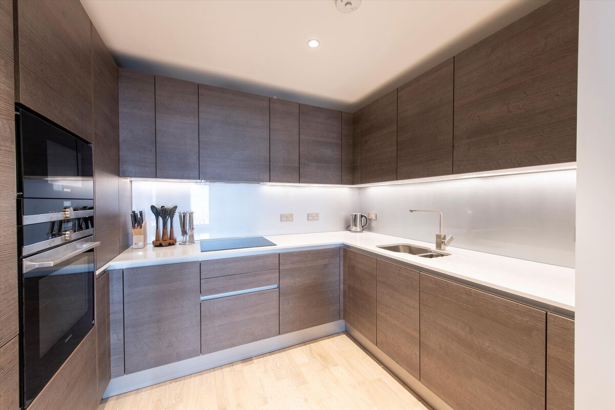 flat to rent in Onyx Apartments, London, N1C KGQ012052939 Knight Frank