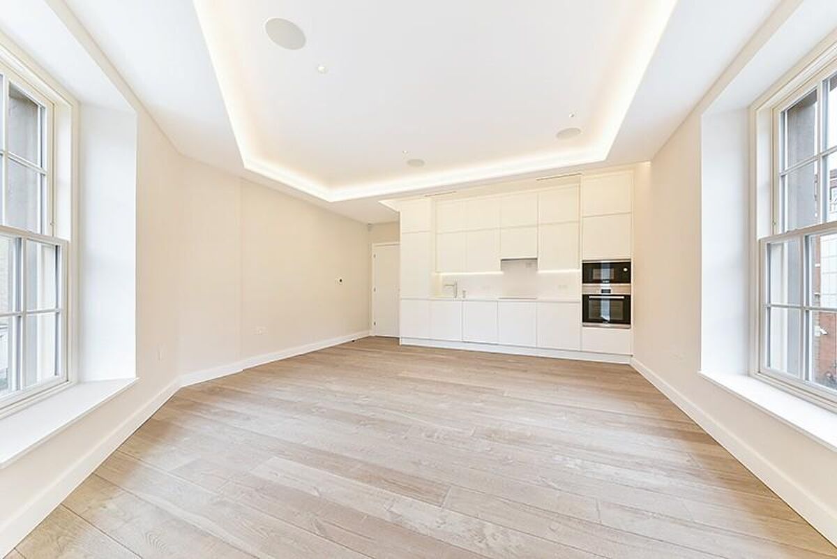 flat to rent in King's Cross Road, King's Cross, London, WC1X