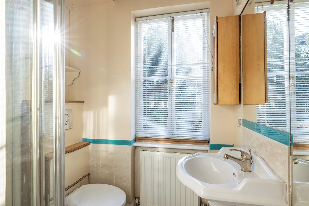 house to rent in St Pauls Crescent, London, NW1 KGQ012253860 Knight