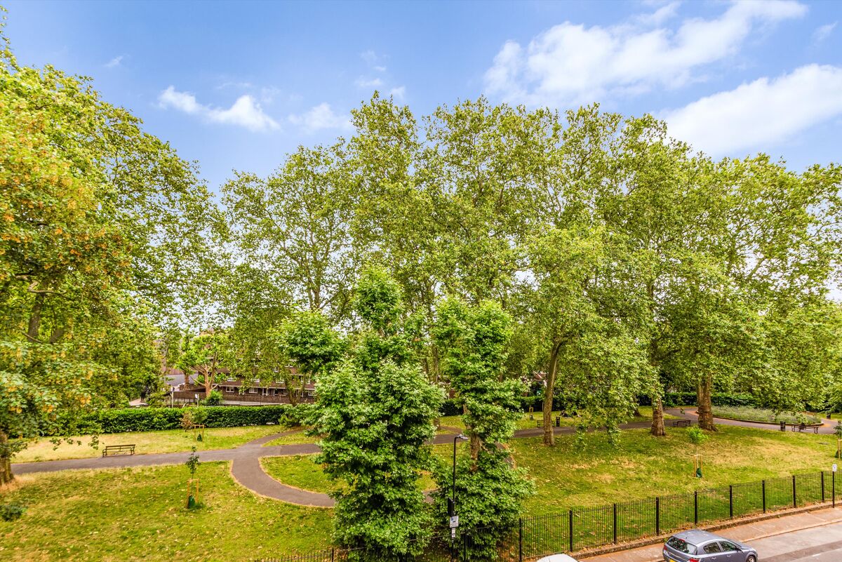 flat to rent in Oakley Square, London, NW1 KGQ012314473 Knight Frank