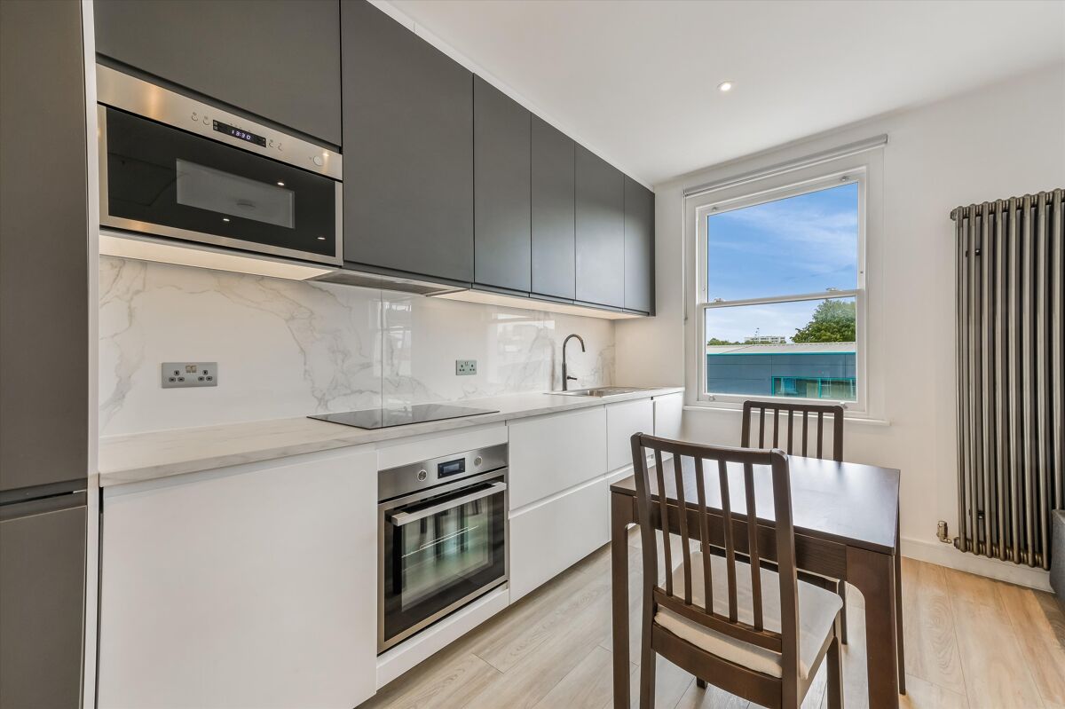 flat to rent in York Way, London N7 - kgq012482051 | Knight Frank