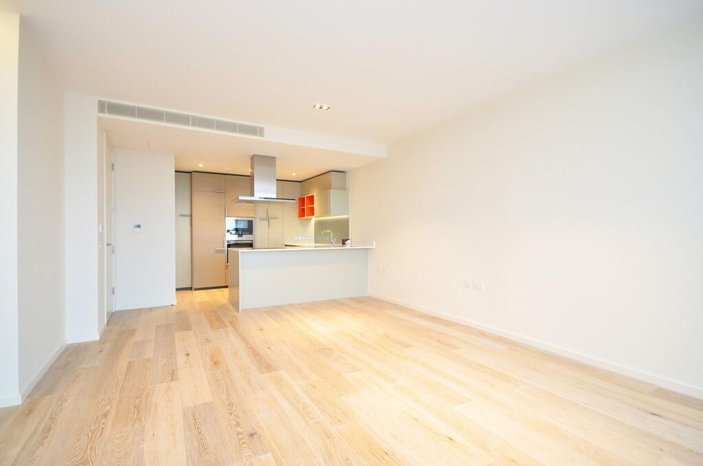 Image of Arthouse, York Way, King's Cross, London, N1C