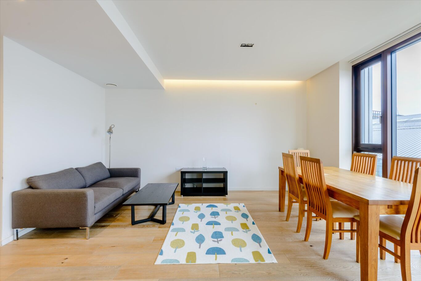 Image of Arthouse, King's Cross, London, N1C
