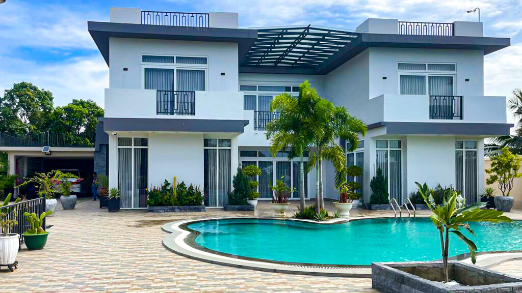 Image of Kep District,
Kep Commune, Kep Province,KH23CMA04