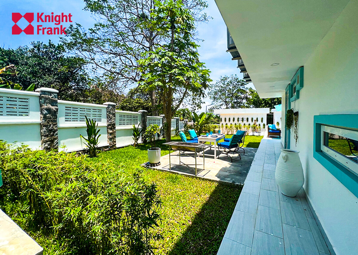 house for sale in Kep District, Kep Commune, Kep Province,KH23CMA10