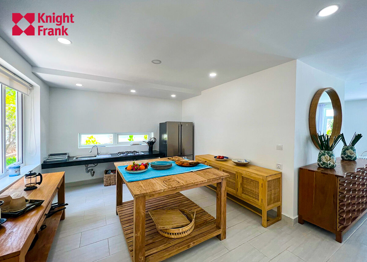 house for sale in Kep District, Kep Commune, Kep Province,KH23CMA10