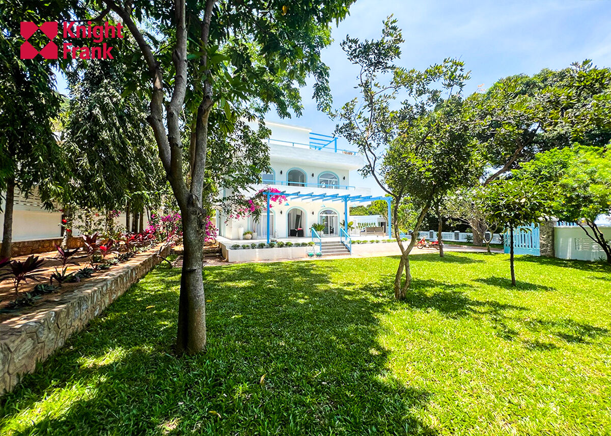 house for sale in Kep District, Kep Commune, Kep Province,KH23CMA10