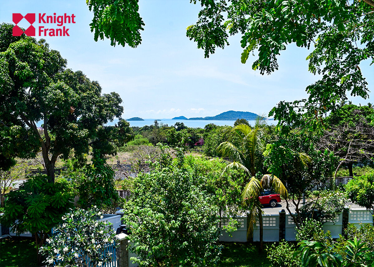 house for sale in Kep District, Kep Commune, Kep Province,KH23CMA10