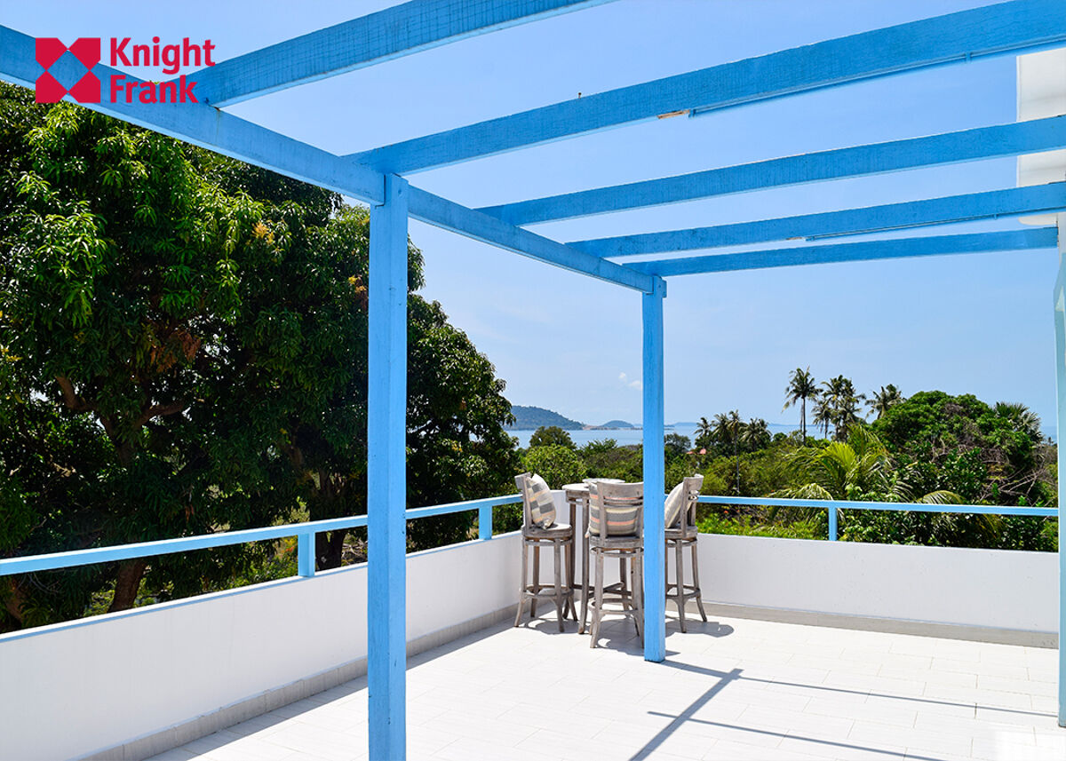 house for sale in Kep District, Kep Commune, Kep Province,KH23CMA10