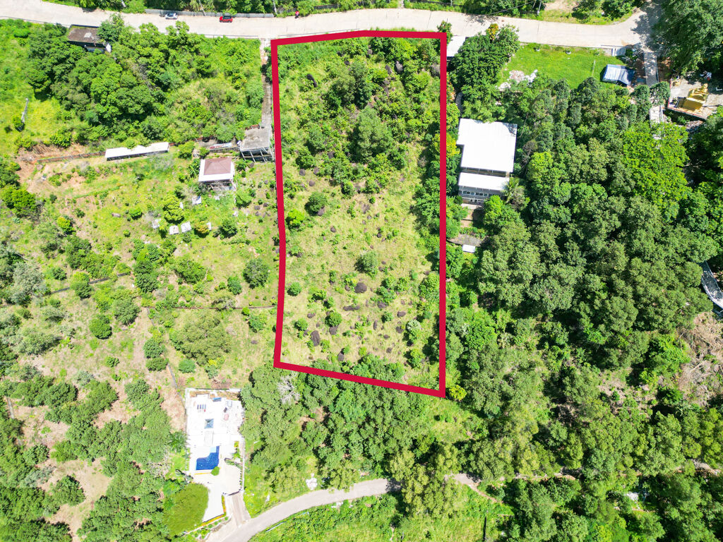 Image of Preah Sihanouk Province, Cambodia