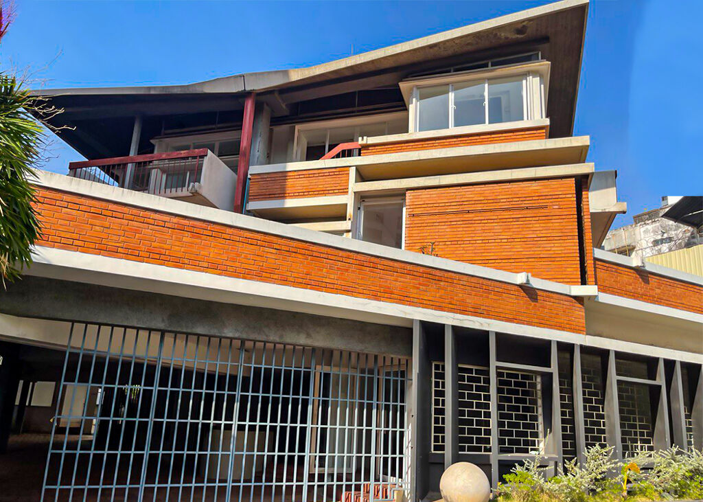 Image of Toul Svay Prey Commune,
Beoung Keng Kang, Phnom Penh,KH24CMA04