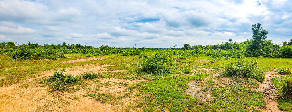 Image of Chbar Mon, Kompong Speu Province, Cambodia,KH24CMA12