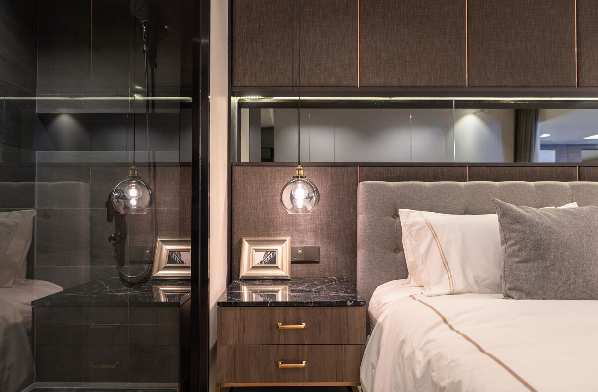 Studios for sale in St Preah Monireth, Sangkat Veal Vong, Khan 7Makara