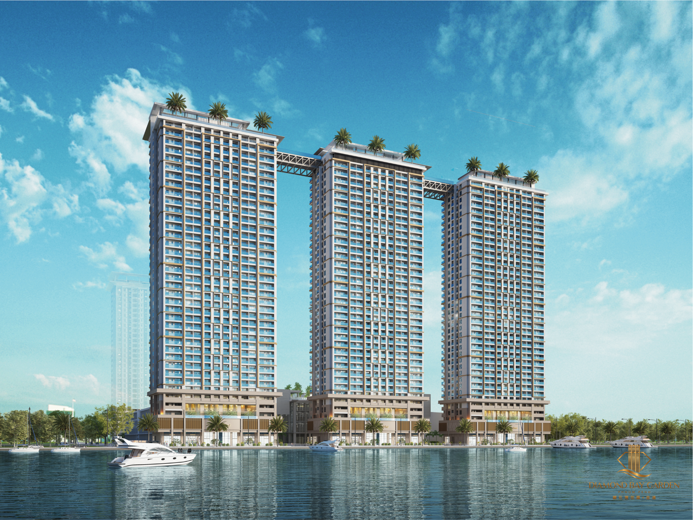Image of Diamond Island, Sangkat Tonle Basac, Phnom Penh, KH24PMKT04
